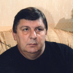 Anatoliy, 73