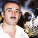 RAMIN, 42 (1 , 0 )