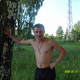 dmitriy, 44 (1 , 0 )