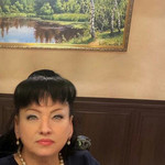 Elena, 57 (7 , 0 )