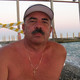 yuriy, 70