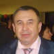 Ildus  Gazizyanov, 72