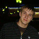 Nikolay, 36 (3 , 0 )