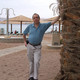 evgeny, 67 (5 , 0 )