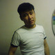 Tohirjon, 40