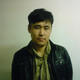 Tohirjon, 40