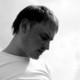 Renat, 41
