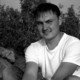 Renat, 41