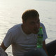 Renat, 41