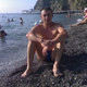 dmitry, 54