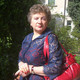 Lyudmyla, 71 (4 , 0 )