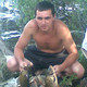 Vadim, 43