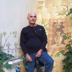 vasiliy, 64