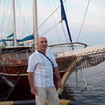 vasiliy, 64