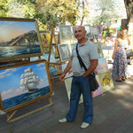 vasiliy, 64