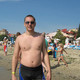 sergiu, 41 (3 , 0 )