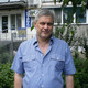Oleg, 53 (3 , 0 )