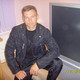 oleg, 51