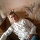 oleg, 53 (4 , 0 )