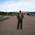 Dmitry, 53