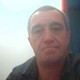 valera, 59 (1 , 0 )