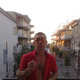 Bogdan, 48