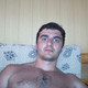 IRAKLI, 38