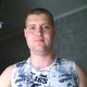 Dmitriy, 40