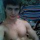 Dmitry, 39