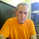 Denis, 57 (1 , 0 )