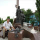 victor, 68