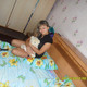 Svetlay, 42