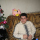 Vahe, 38