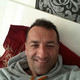 Ilia Berdzenishvili, 53