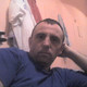 vladislav, 55