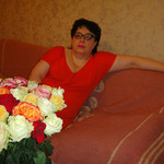 Marina, 59