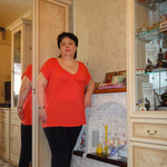 Marina, 59