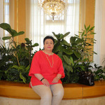 Marina, 59