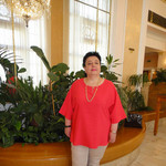 Marina, 59