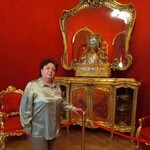 Marina, 59