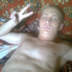 Ruslan, 36 (1 , 0 )