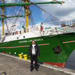 tadeusz, 67 (5 , 0 )