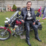 tadeusz, 67