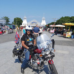 tadeusz, 67