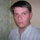Aleksey Frostwing, 38 (1 , 0 )