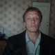 Sergey, 63