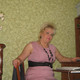 olga, 59 (1 , 0 )