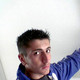 Mikis, 38