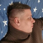 �������, 43