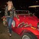 Nataly, 47